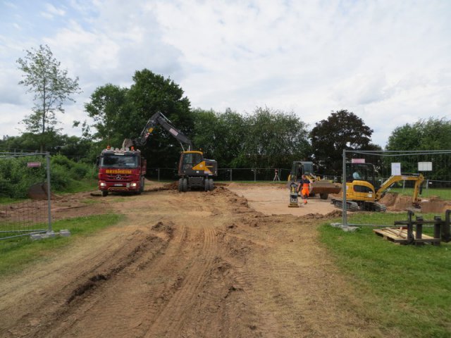 Baustelle 11.07.2016 001